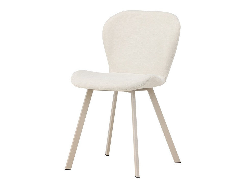 Silla 502213