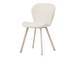 Silla 502213