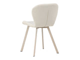Silla 502213
