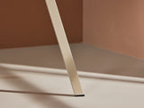 Silla 502213
