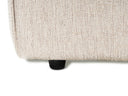 Sillón modular Panor