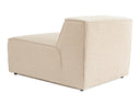Sillón modular Narcar