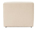Sillón modular Narcar
