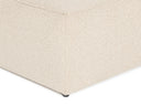Sillón modular Narcar