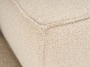 Sillón modular Narcar