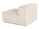 Sillón modular Narcar