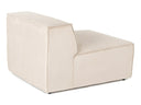 Sillón modular Narcar