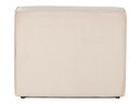 Sillón modular Narcar