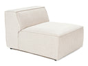 Sillón modular Narcar
