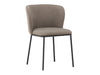 Silla 581750