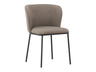Silla 581750