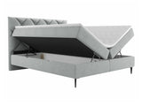 Cama continental 580562