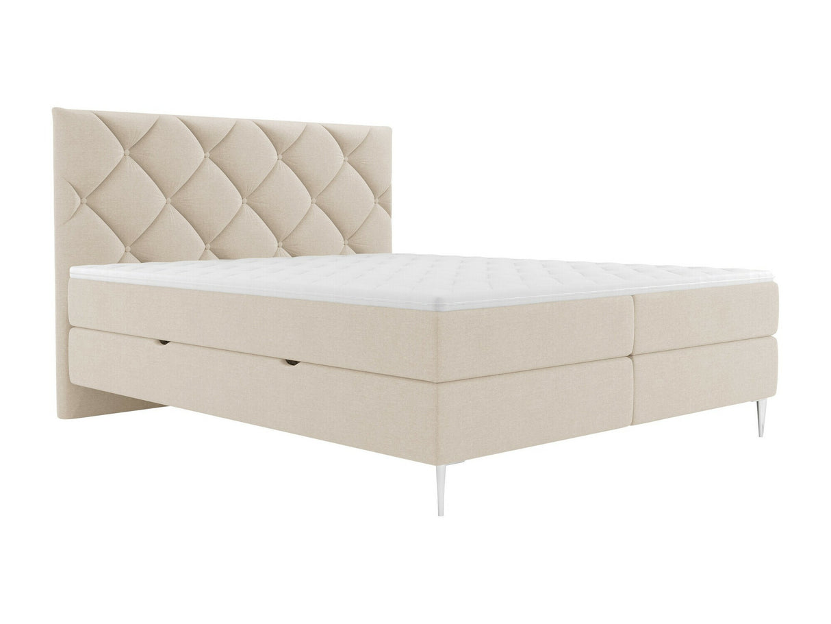 Cama continental 580562