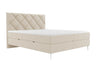 Cama continental 580562
