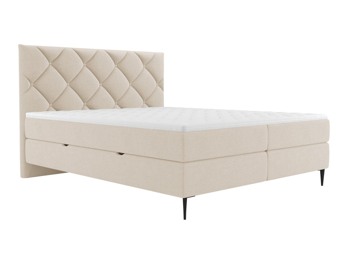 Cama continental 580562