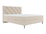 Cama continental 580562