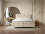 Cama continental 580562
