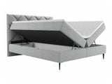 Cama continental 580562