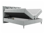 Cama continental 580562