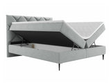 Cama continental 580562