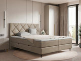 Cama continental 580562