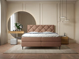 Cama continental 580562