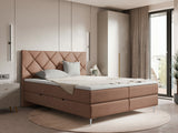 Cama continental 580562