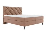 Cama continental 580562