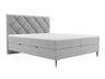 Cama continental 580562