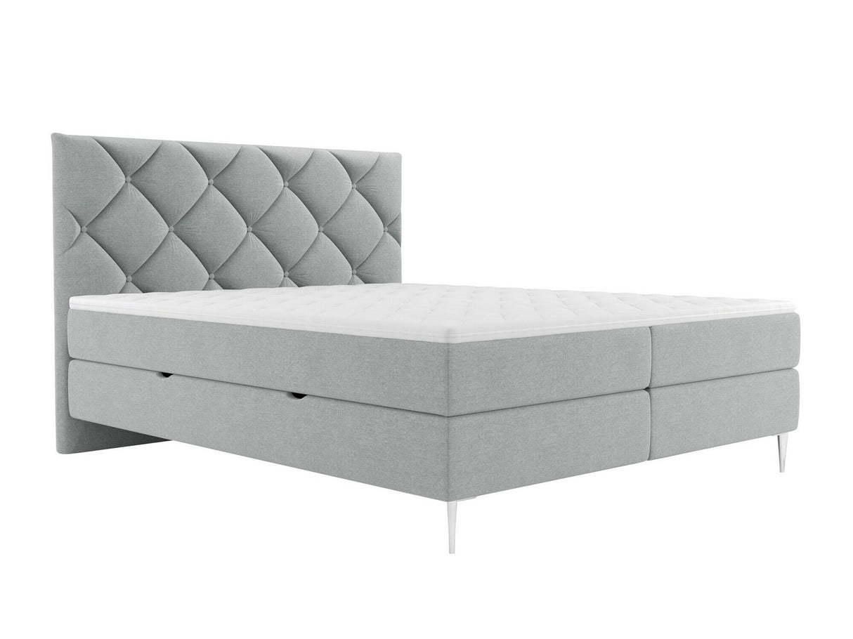 Cama continental 580562