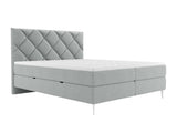 Cama continental 580562