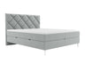 Cama continental 580562