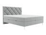 Cama continental 580562