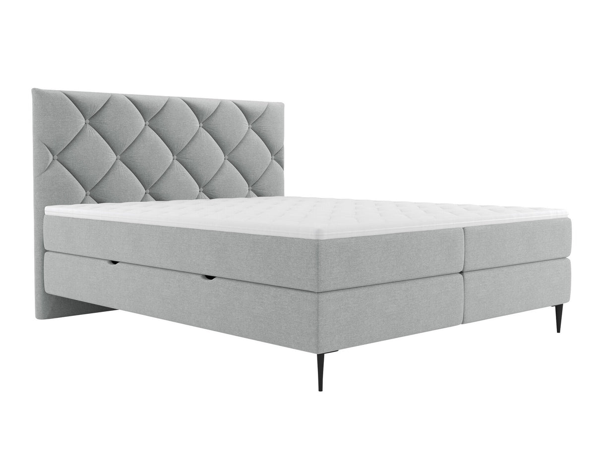 Cama continental 580562