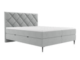 Cama continental 580562