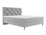 Cama continental 580562