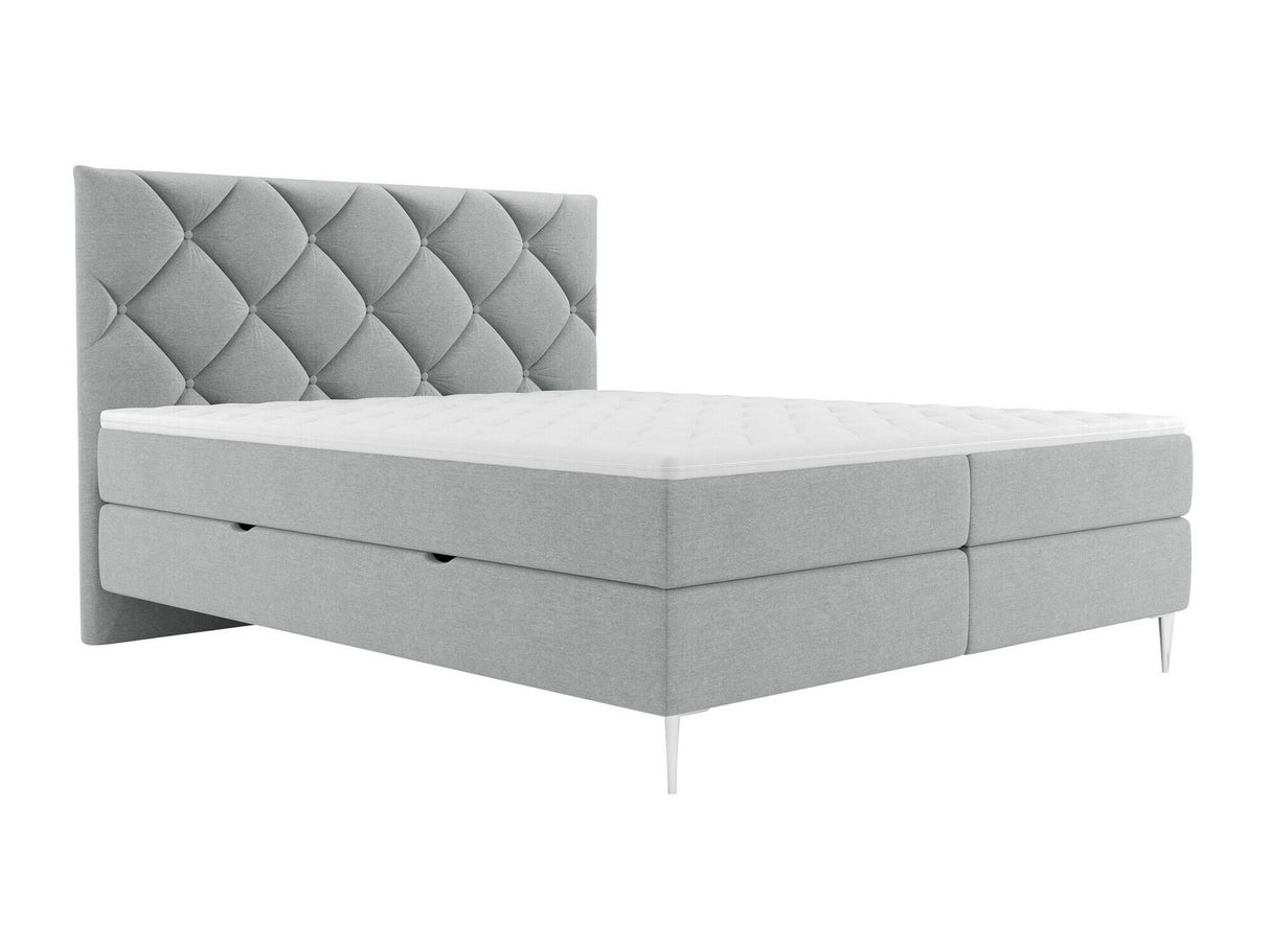 Cama continental 580562