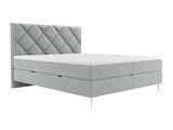Cama continental 580562