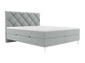 Cama continental 580562
