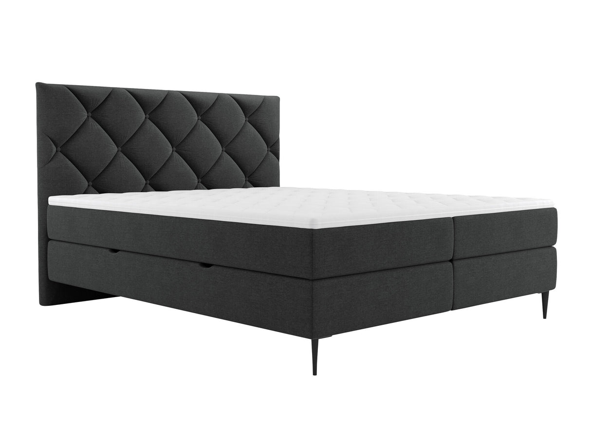 Cama continental 580562