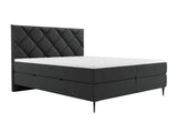 Cama continental 580562