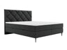 Cama continental 580562
