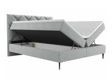 Cama continental 580562