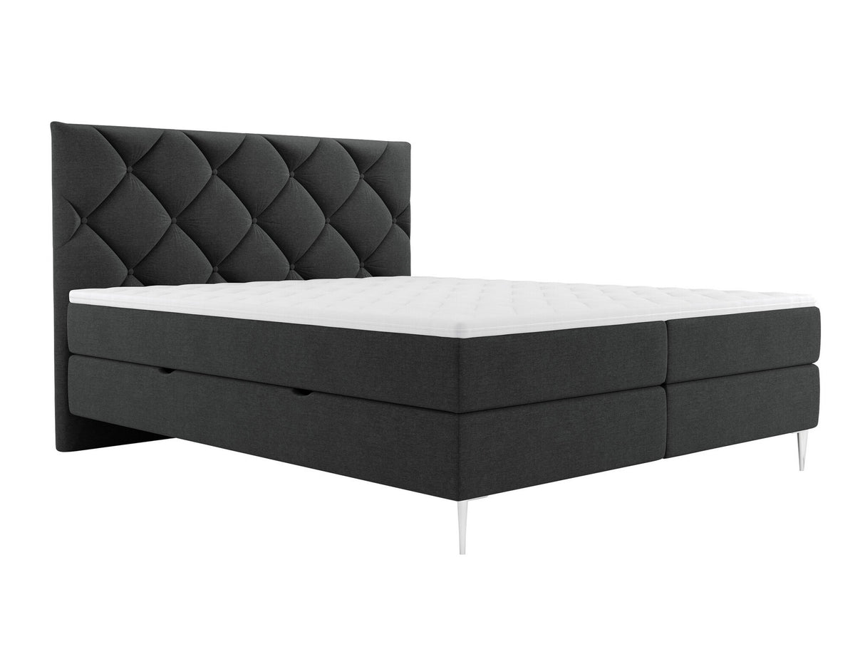 Cama continental 580562
