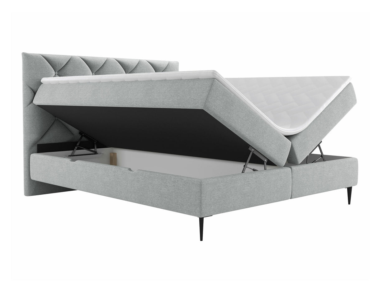 Cama continental 580562