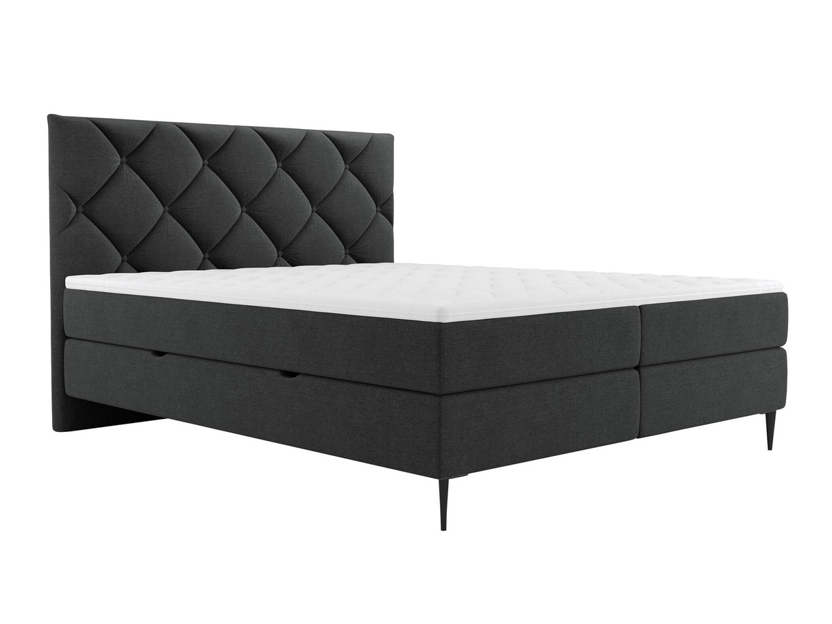 Cama continental 580562