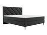 Cama continental 580562