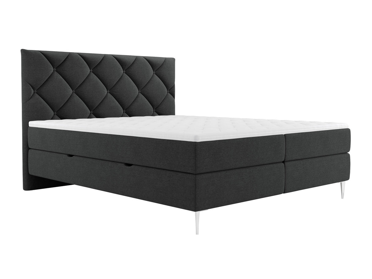 Cama continental 580562