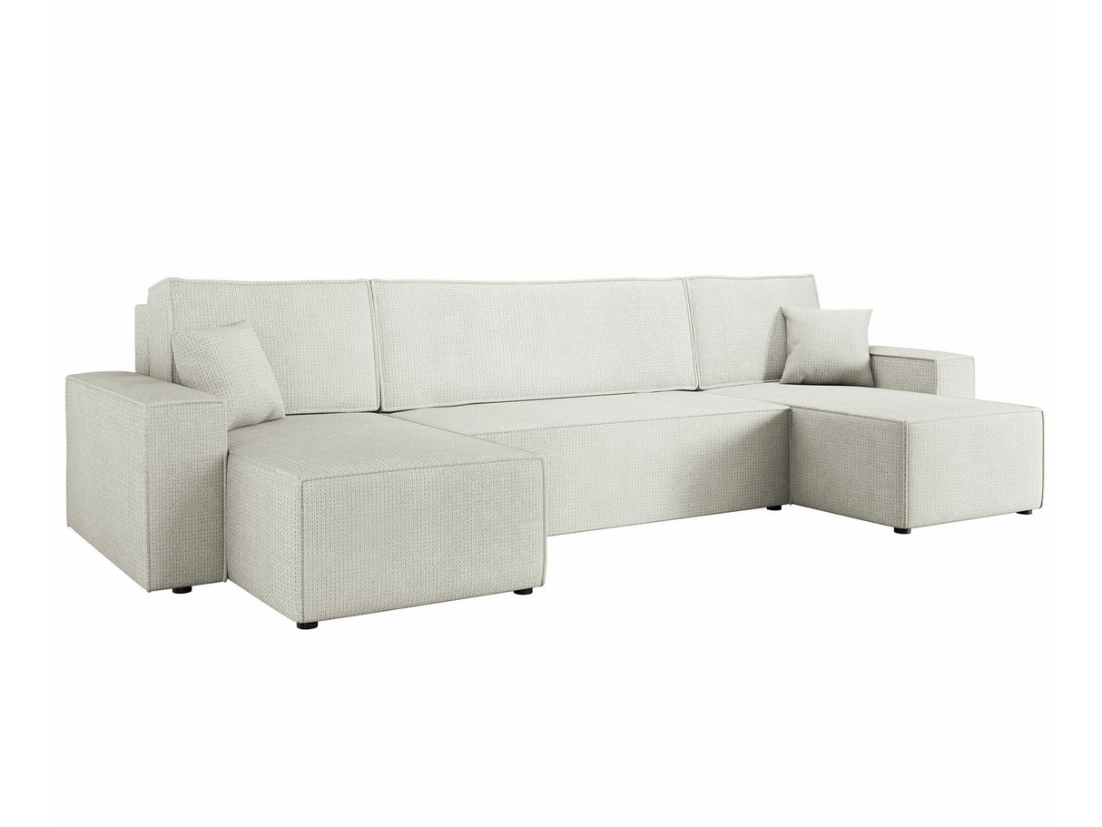 Sofá rinconero 530160
