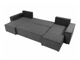 Sofá rinconero 530160